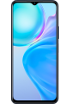 Vivo Y77e t1