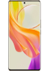 Vivo Y78 Global