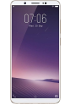 Vivo Y79
