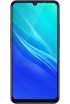 Vivo Y7s