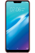 Vivo Y81