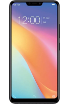Vivo Y81i