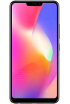 Vivo Y81s
