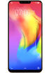 Vivo Y83
