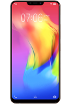 Vivo Y83 Pro