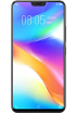 Vivo Y85