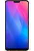 Vivo Y89