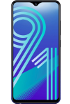 Vivo Y91