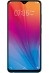 Vivo Y91C