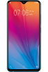 Vivo Y91D