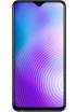 Vivo Y91i
