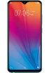 Vivo Y91i 1820