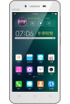 Vivo Y927