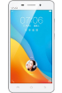 Vivo Y937