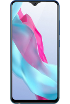 Vivo Y93 Lite