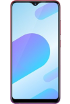 Vivo Y93s