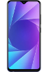 Vivo Y95