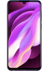 Vivo Y97