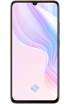 Vivo Y9s