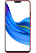Vivo Z1