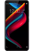 Vivo Z10