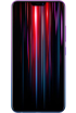 Vivo Z1 Lite