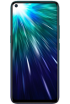 Vivo Z1 Pro
