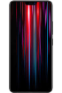 Vivo Z1 Youth