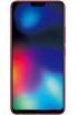 Vivo Z1i
