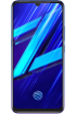 Vivo Z1x