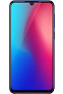 Vivo Z3