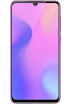 Vivo Z3i