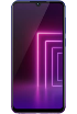 Vivo Z3i Standard Edition
