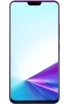 Vivo Z3x