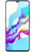 Vivo Z5