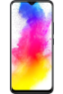 Vivo Z5i