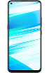 Vivo Z5x