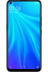 Vivo Z5x 2020