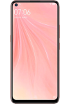 Vivo Z5x 712