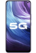 Vivo Z6 5G