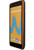 Wiko B-Kool
