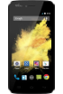 Wiko Birdy 4G