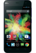 Wiko Bloom