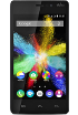 Wiko Bloom2