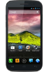 Wiko Cink Five
