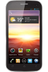 Wiko Cink King