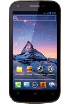 Wiko Cink Peax 2