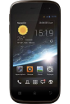 Wiko Cink Slim