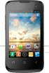 Wiko Cink+
