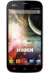 Wiko Darkmoon